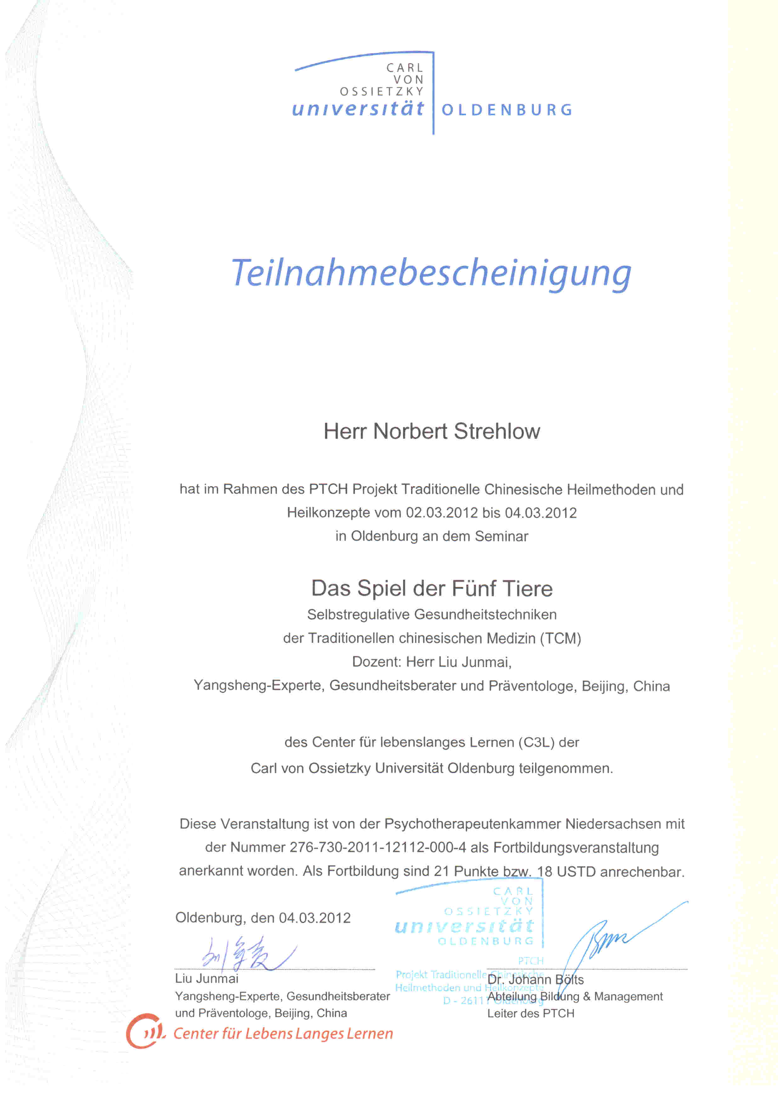 Qigong Nordsee Strand Friesland Jever